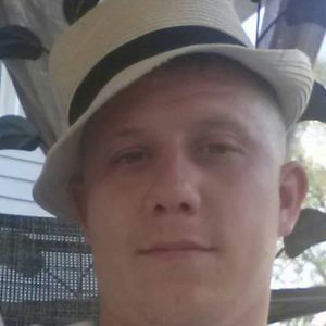 Meet your Posher, Maciek